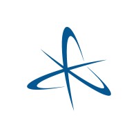 Antarexxa Space Global Logo