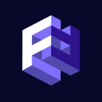 Frontier Digital Asset Management Logo