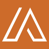 Alta Benefits Logo