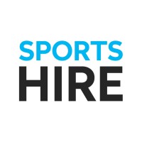 Pursue Boundaries Ltd Logo