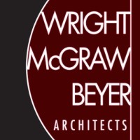 Wright McGraw Beyer Architects Logo