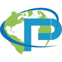 Prestige Academy Logo