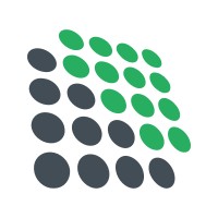 Rozo Systems Logo