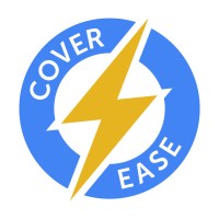 CoverEase Logo