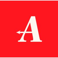 Avenue West Logo