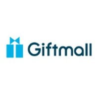 Giftmall.inc（LUCHE GROUP） Logo