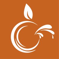 Alberta Bariatric & Lifestyle Clinic Logo