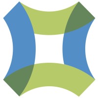 OEC Angola Logo