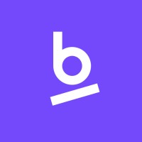 Balanced Logo