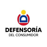 Defensoría del Consumidor Logo