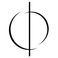 OUTPRFRM Logo