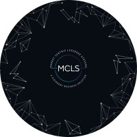 Market Centric Leverage Systems Logo
