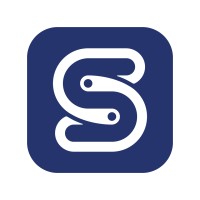 SNOOP Logo