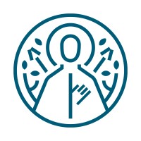 Médica San Camilo Logo