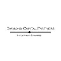 Diamond Capital Advisors Logo