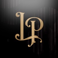 Lively Productions Logo