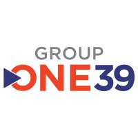 GroupONE39 Logo