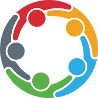 G5 Strategic Logo