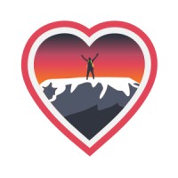 Kopa Tours Logo