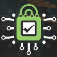 Safer Internet Project Logo