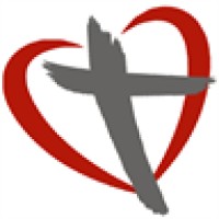 Runnymede Christian Fellowship Logo