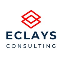 ECLAYS Consulting Logo