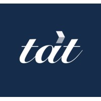 TAT CORPORATION PUBLIC COMPANY LIMITED Logo
