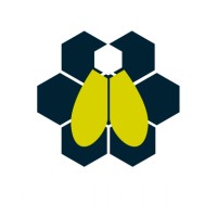 Scentian Bio Ltd. Logo
