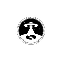 Odd Pleasures E.D. Logo