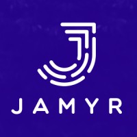 Jamyr Logo
