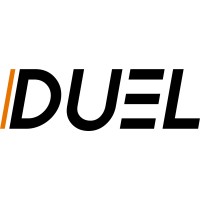 Synapse Labs, LLC / Duel Logo