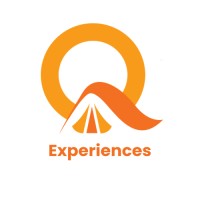 QExperiences Logo