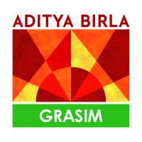 Fashion Yarn Business | Grasim Industries Limited Logo