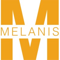 Melanis GmbH Logo