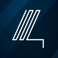 4P Capital Investment Holding Logo