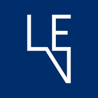 LEV Living Logo