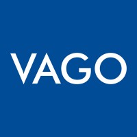 Victorian Auditor-Generals Office (VAGO) Logo
