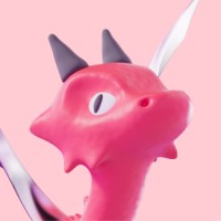 Fierce Logo