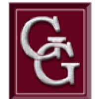Grayson & Grayson, LLC Logo