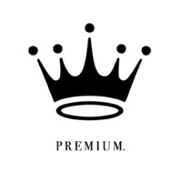 Premium Consulting Logo