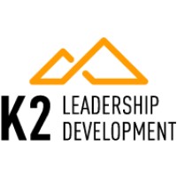 Leadership and Organizational Development Logo