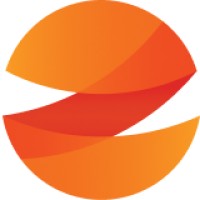 Zesty Logo