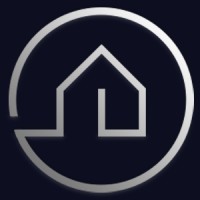 Home Office Space NZ Ltd Logo