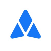 Attlas Logo