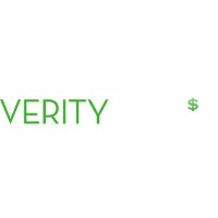 VerityPay Logo