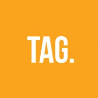 The ACE Group (TAG) Logo