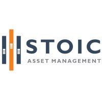 Stoic Asset Management Logo