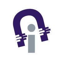 iUmbrella Logo