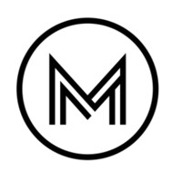Modernist Logo