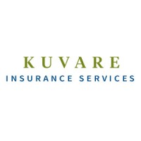 Kuvare Insurance Services Logo